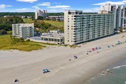 9400 Shore Dr. photo 4