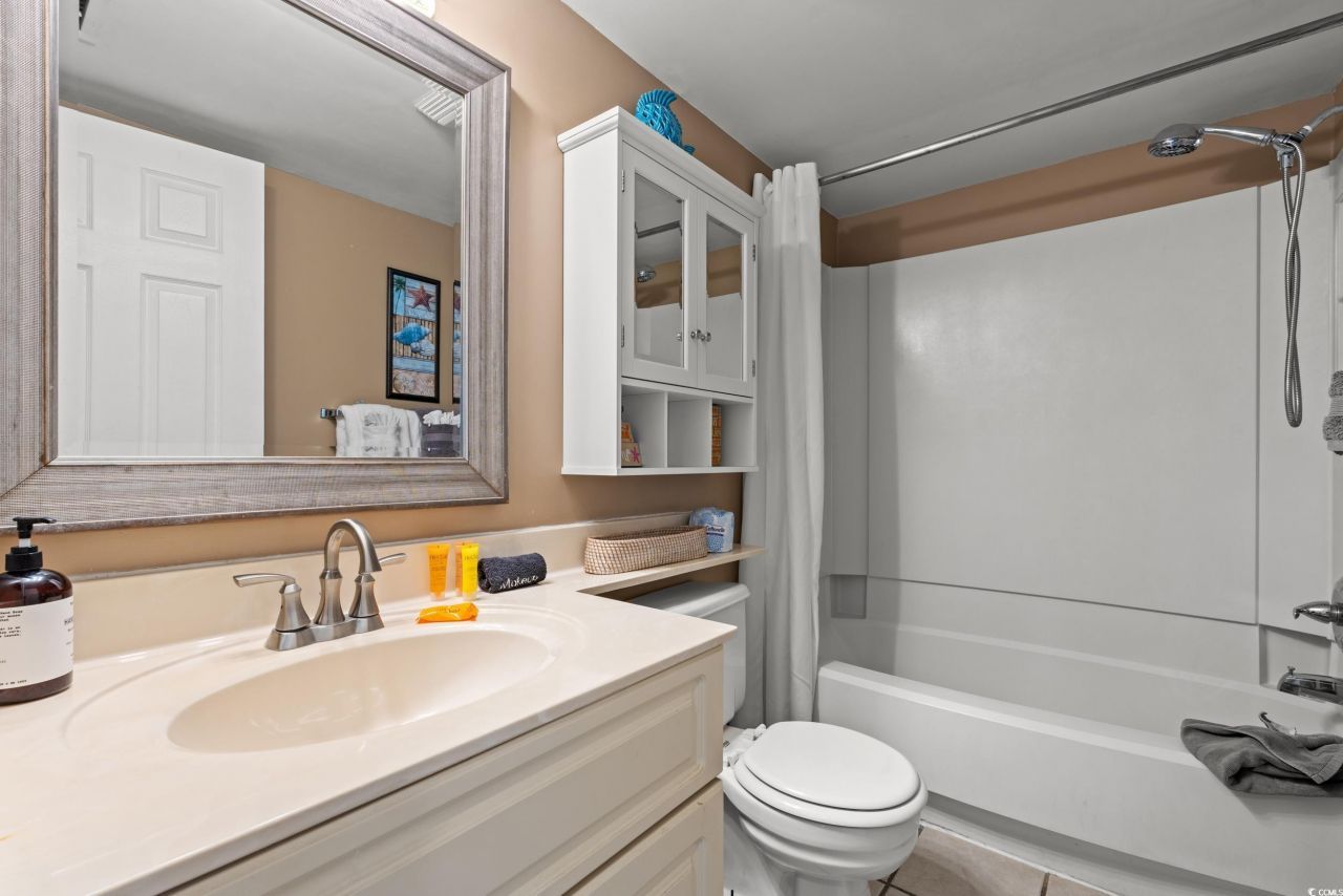 9400 Shore Dr. Photo 20