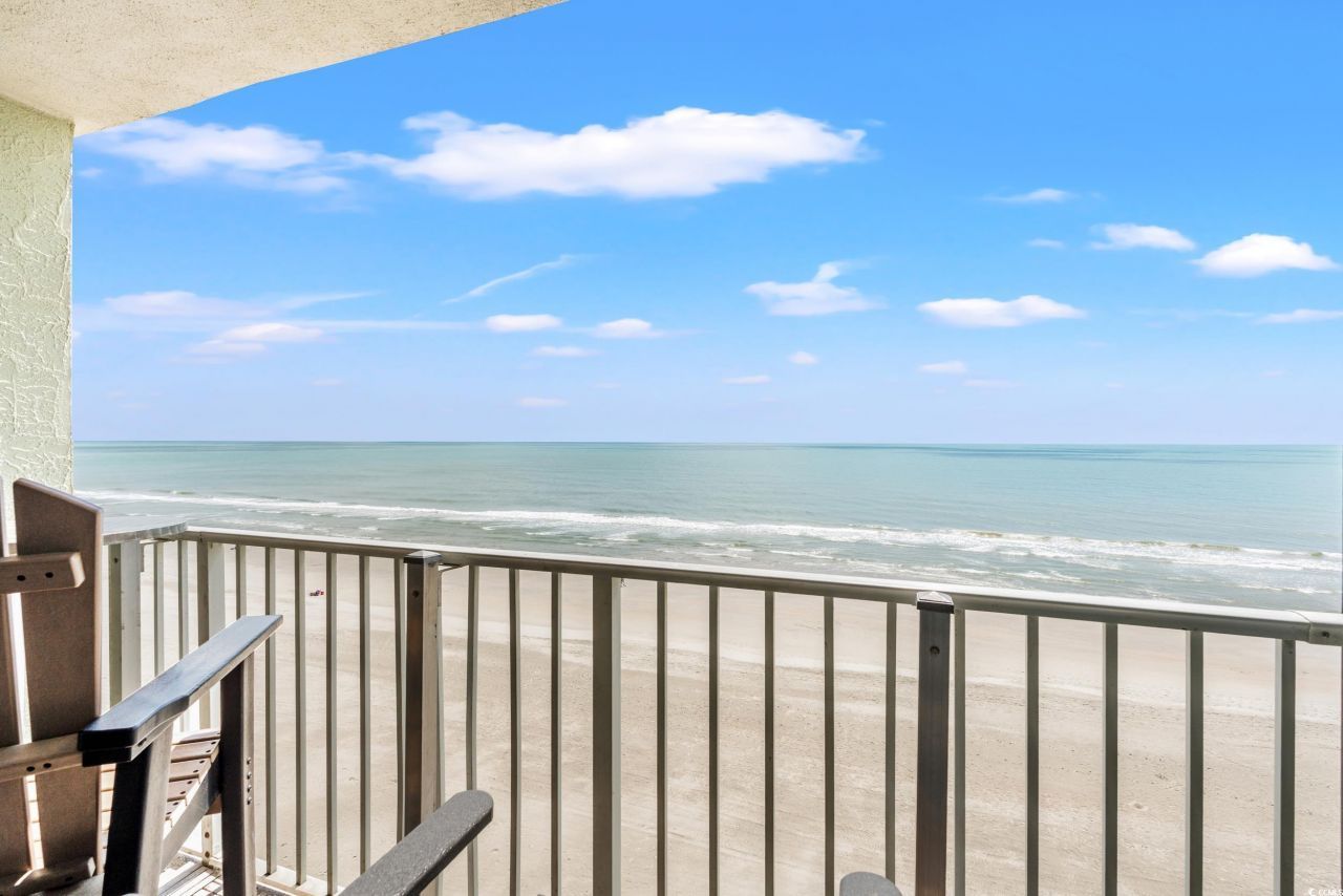 9400 Shore Dr. Photo 21