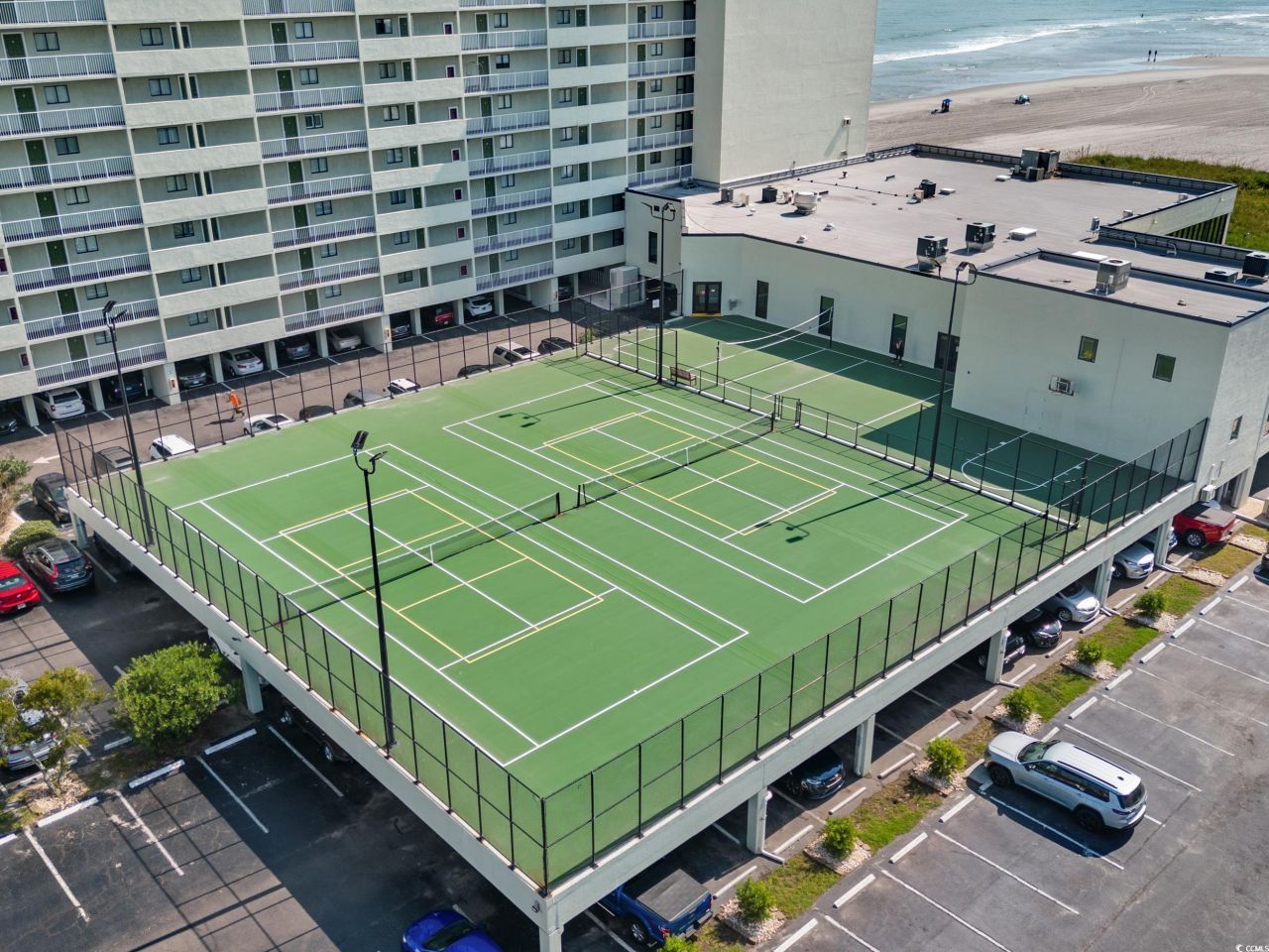 9400 Shore Dr. Photo 22