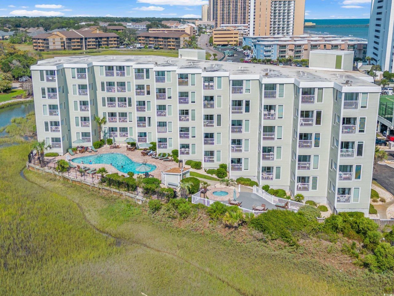 9400 Shore Dr. Photo 23