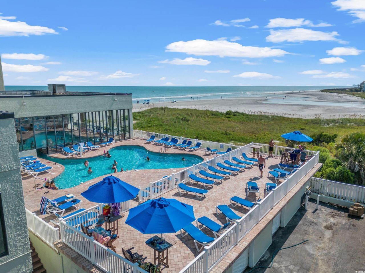 9400 Shore Dr. Photo 24