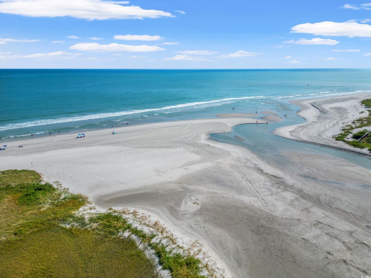 9400 Shore Dr. Photo 26