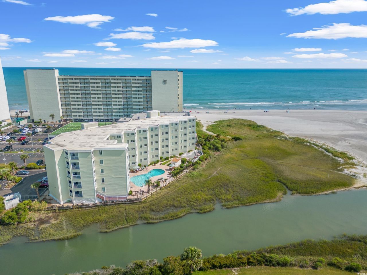 9400 Shore Dr. Photo 27