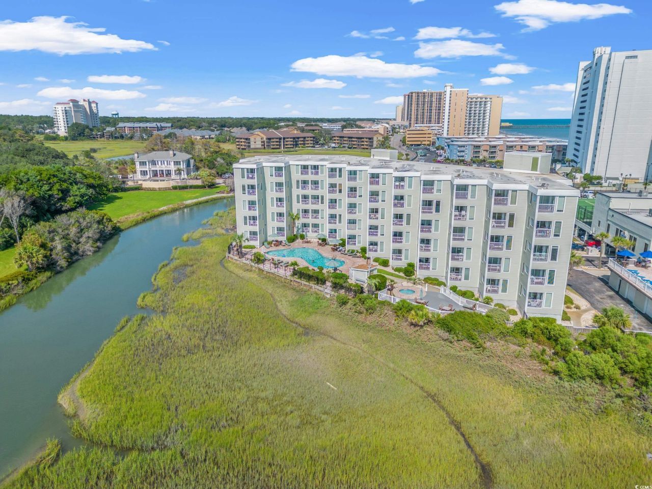 9400 Shore Dr. Photo 28