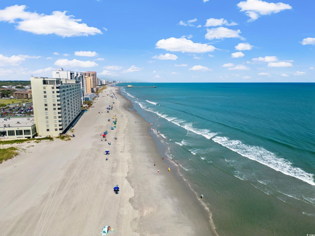 9400 Shore Dr. Photo 29