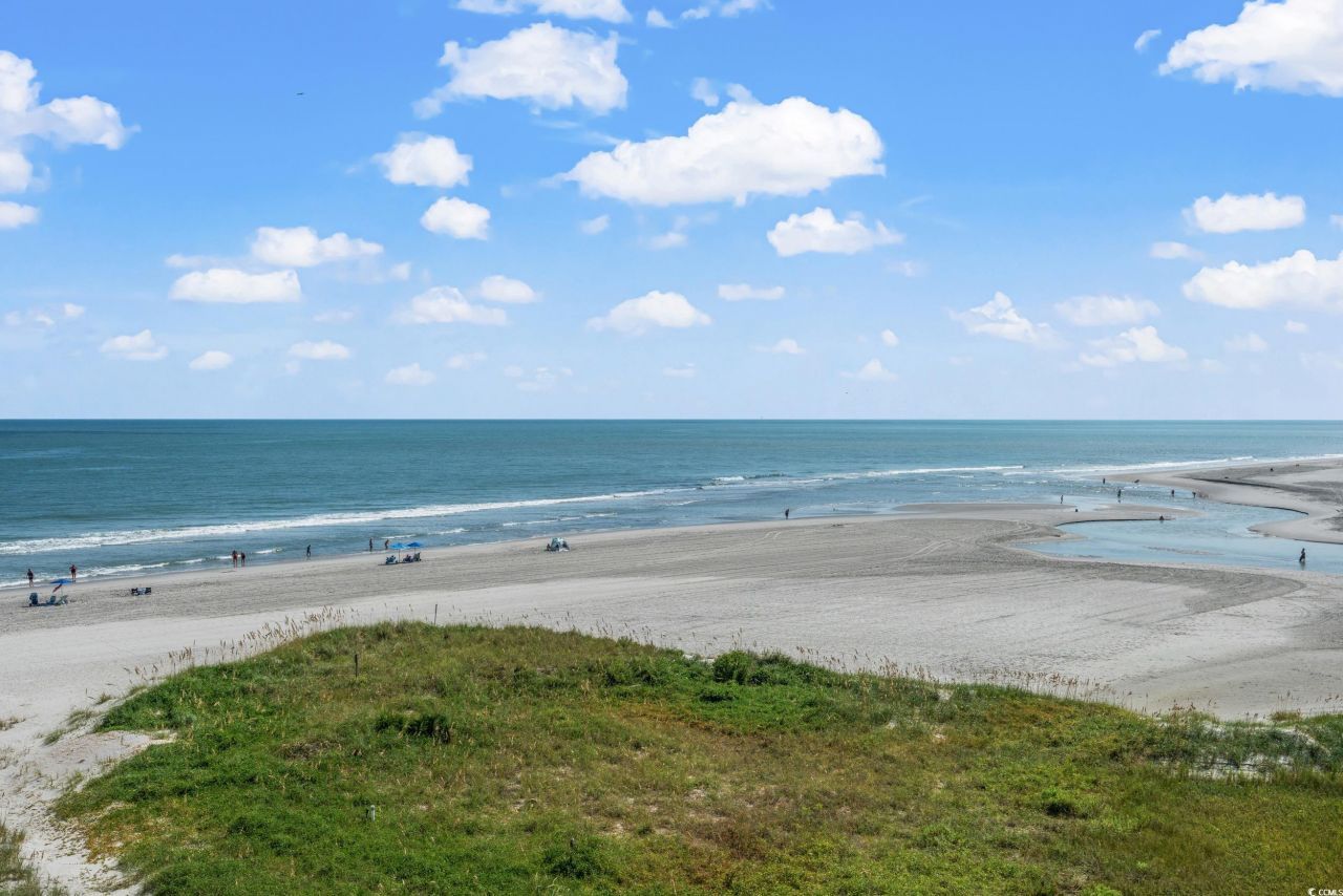 9400 Shore Dr. Photo 30