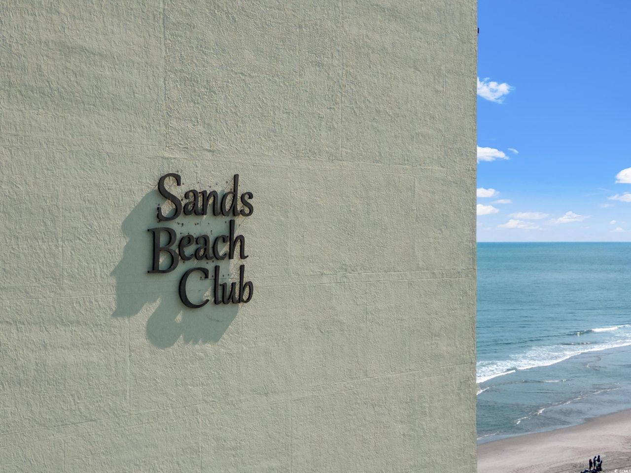 9400 Shore Dr. Photo 31