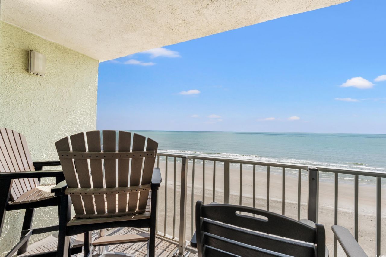 9400 Shore Dr. Photo 4