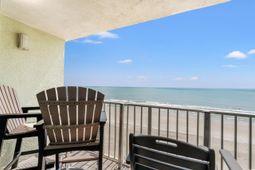 9400 Shore Dr. photo 4