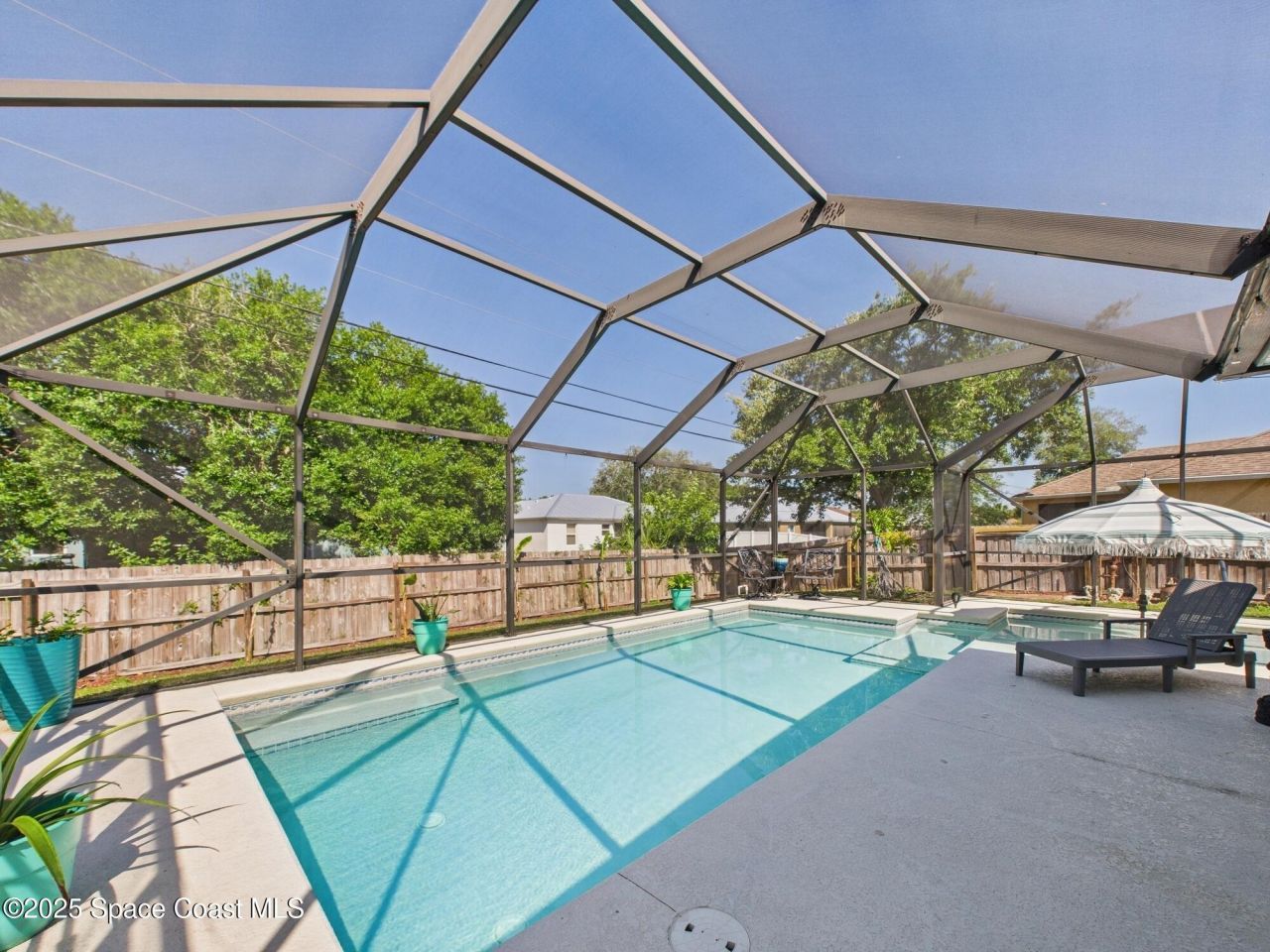 7965 105th Avenue, Vero Beach, FL 32967 Photo