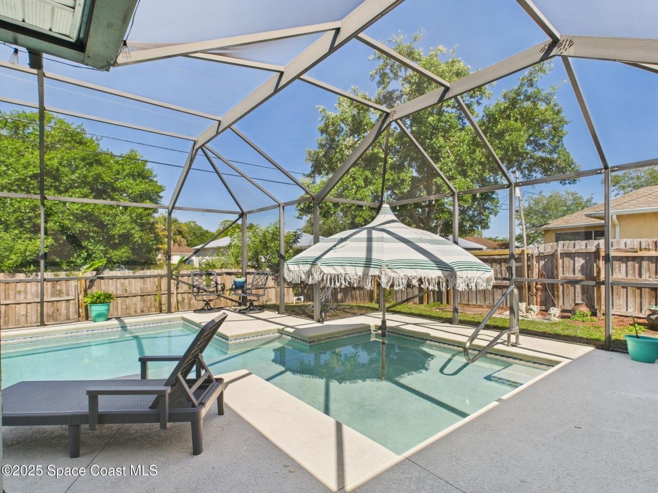 7965 105th Avenue, Vero Beach, FL 32967 Photo