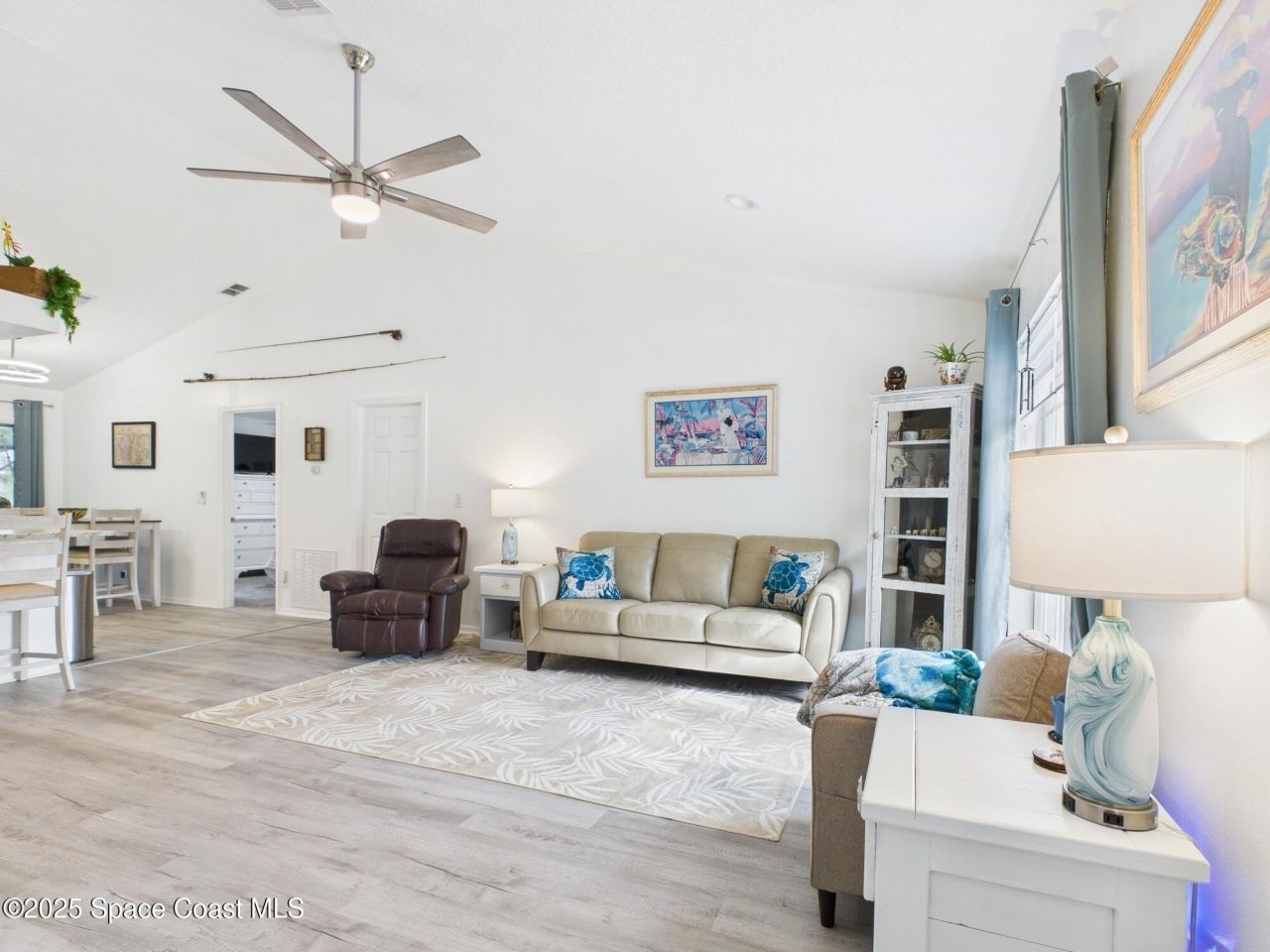 7965 105th Avenue, Vero Beach, FL 32967 Photo