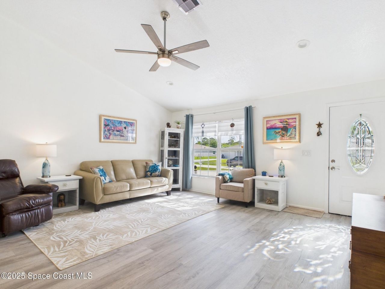 7965 105th Avenue, Vero Beach, FL 32967 Photo