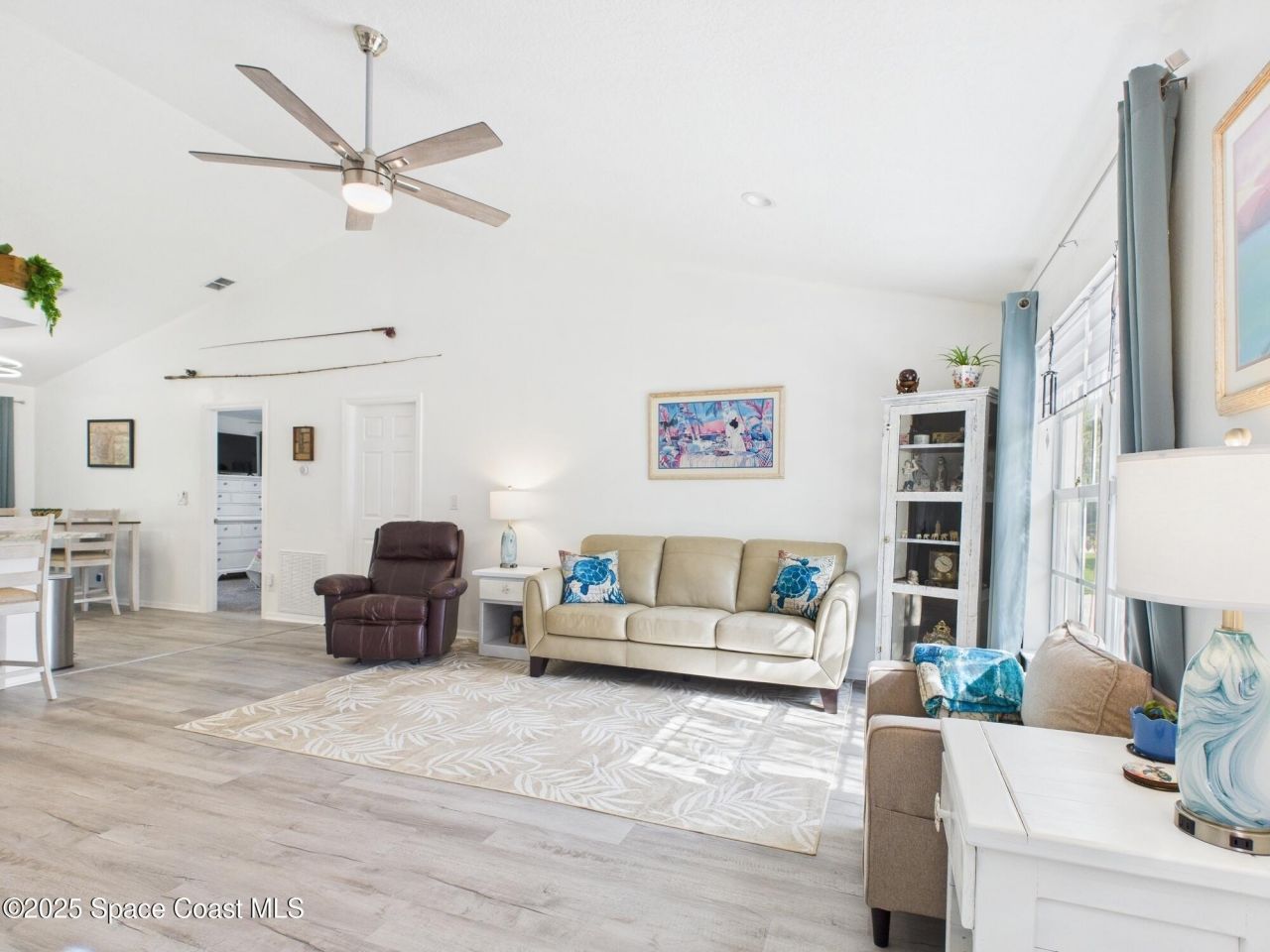 7965 105th Avenue, Vero Beach, FL 32967 Photo