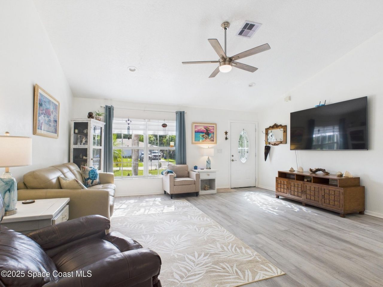 7965 105th Avenue, Vero Beach, FL 32967 Photo