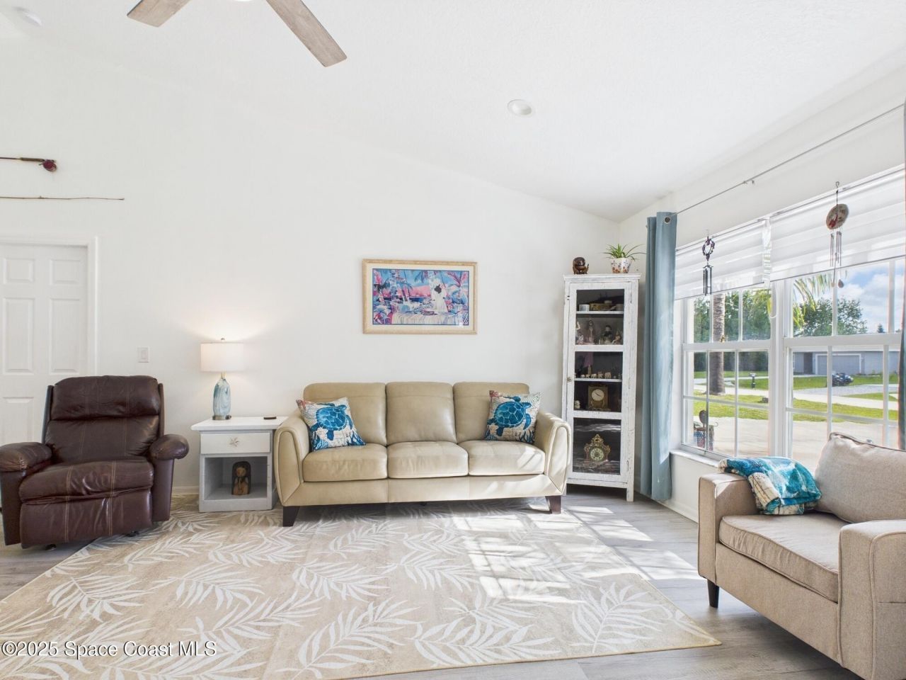 7965 105th Avenue, Vero Beach, FL 32967 Photo