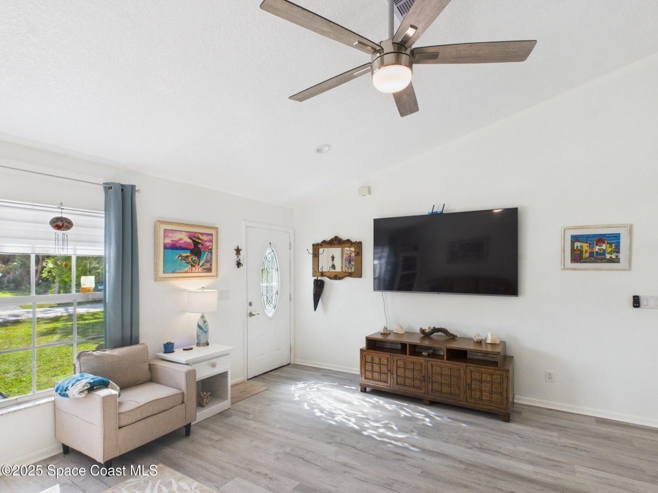 7965 105th Avenue, Vero Beach, FL 32967 Photo