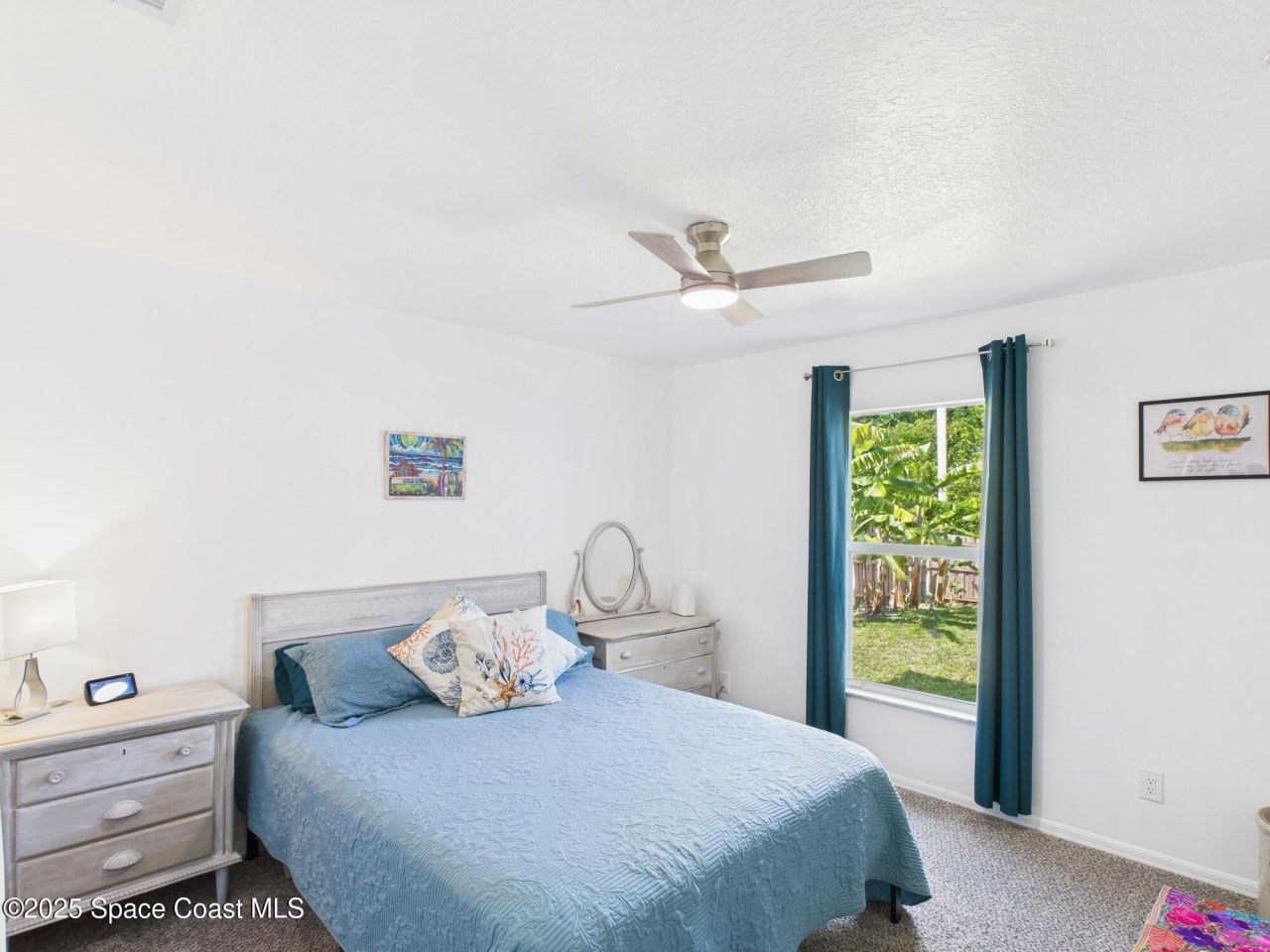 7965 105th Avenue, Vero Beach, FL 32967 Photo