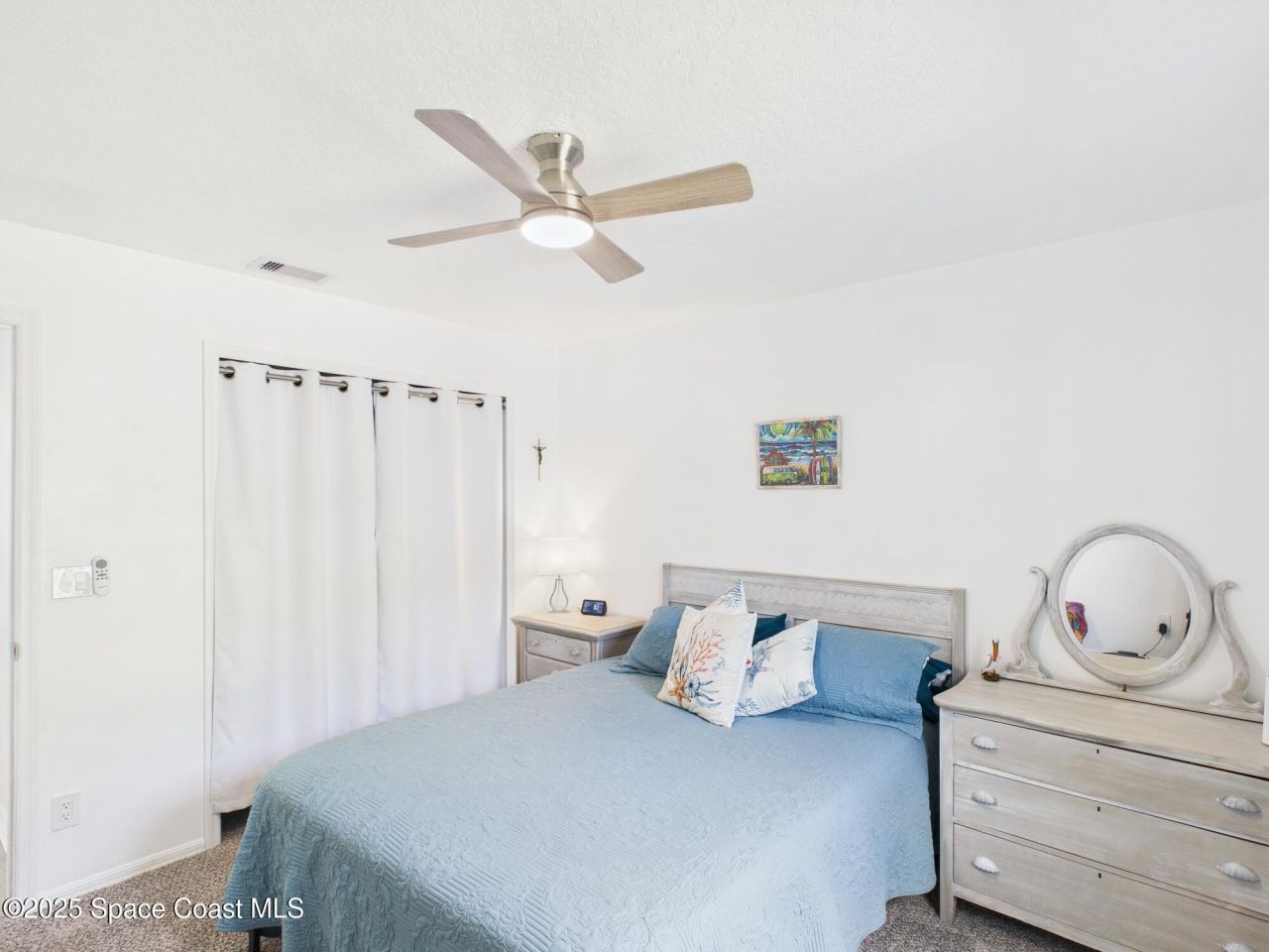 7965 105th Avenue, Vero Beach, FL 32967 Photo