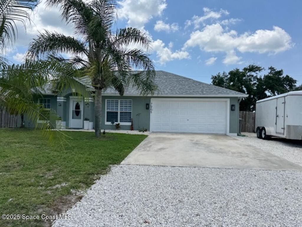 7965 105th Avenue, Vero Beach, FL 32967 Photo