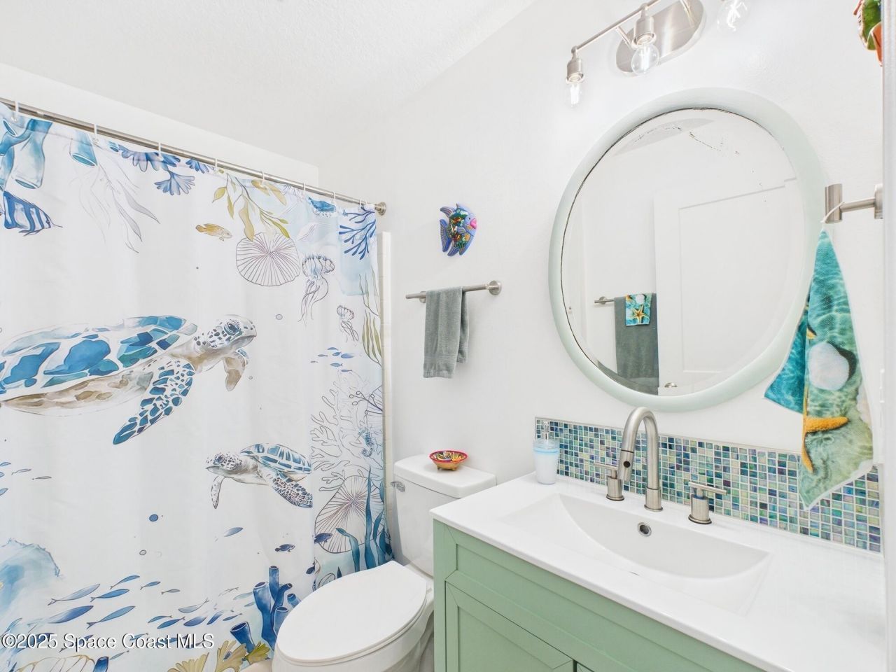 7965 105th Avenue, Vero Beach, FL 32967 Photo