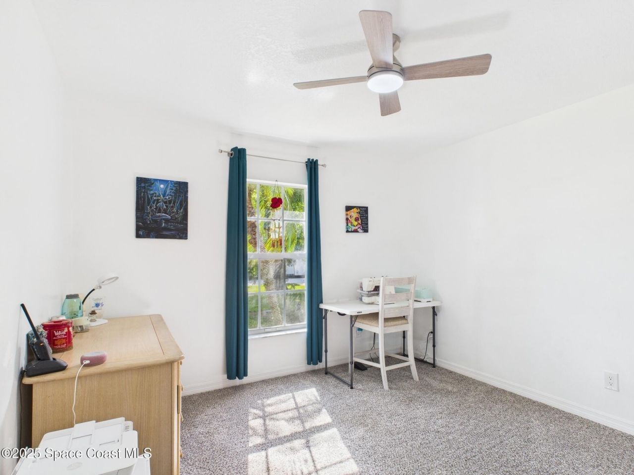 7965 105th Avenue, Vero Beach, FL 32967 Photo