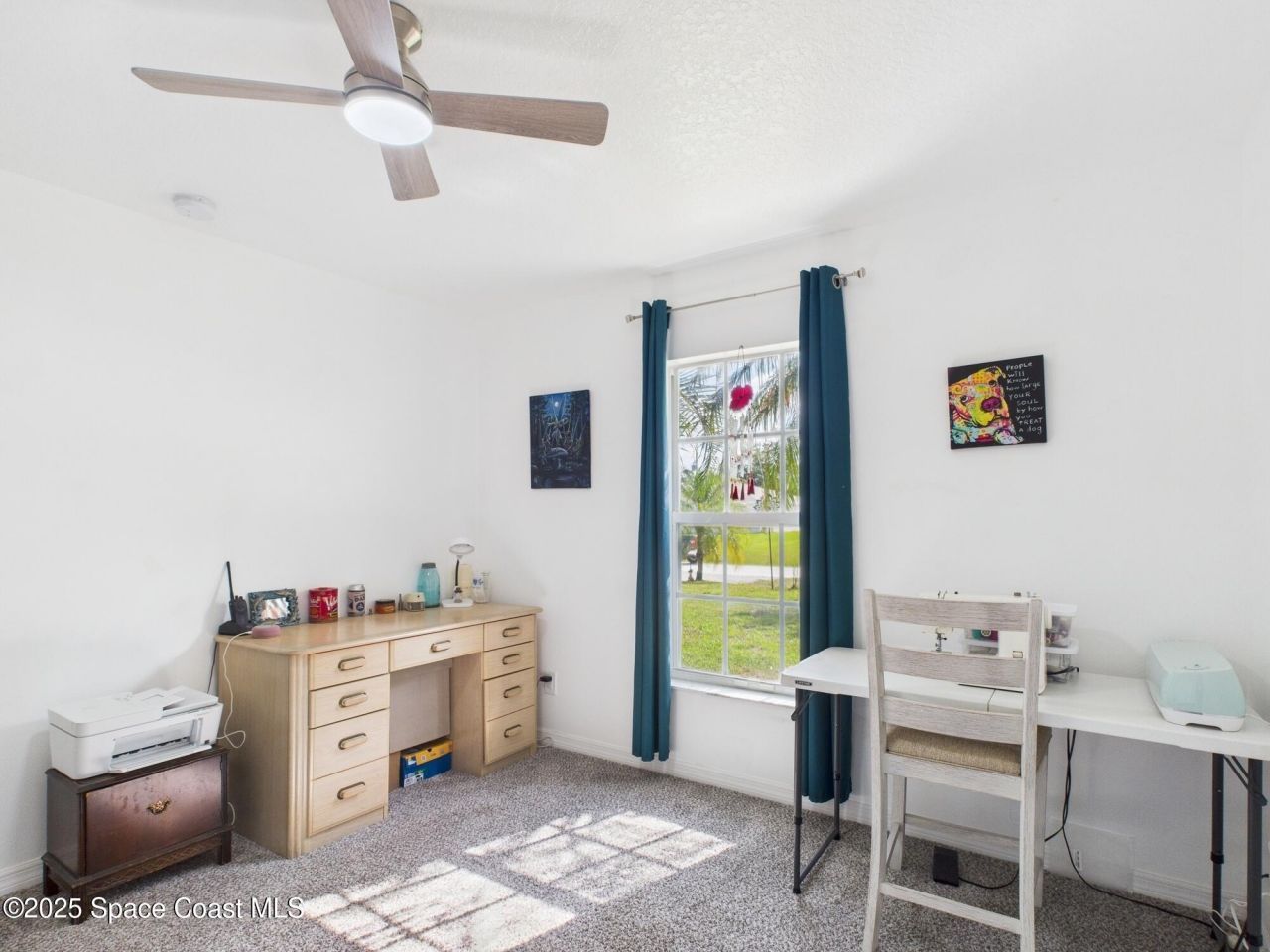 7965 105th Avenue, Vero Beach, FL 32967 Photo