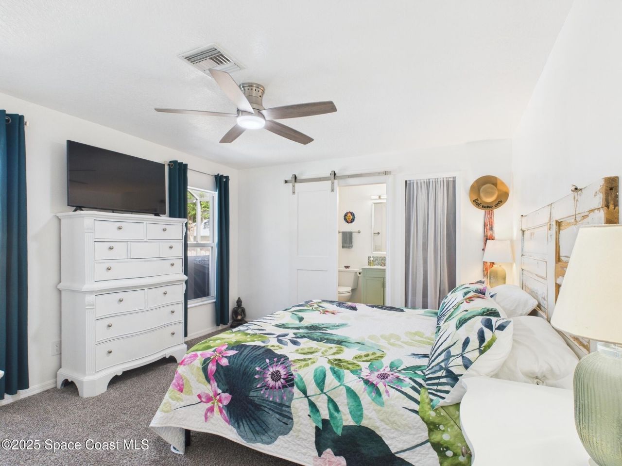 7965 105th Avenue, Vero Beach, FL 32967 Photo