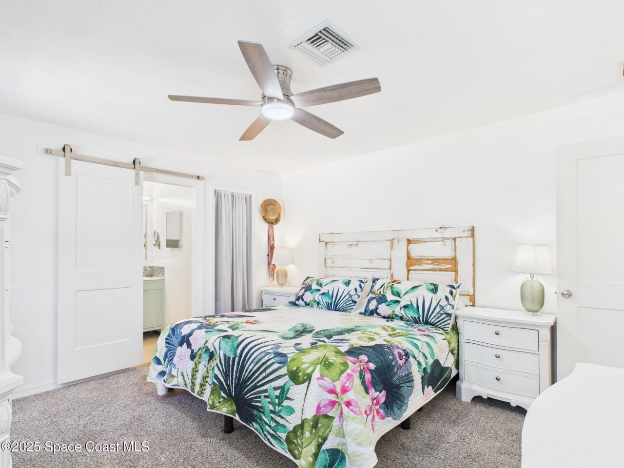 7965 105th Avenue, Vero Beach, FL 32967 Photo