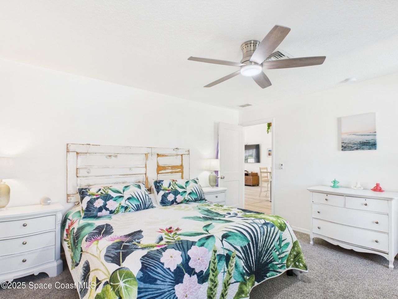 7965 105th Avenue, Vero Beach, FL 32967 Photo