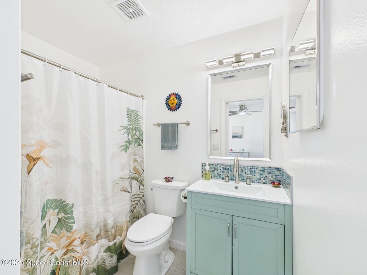 7965 105th Avenue, Vero Beach, FL 32967 Photo