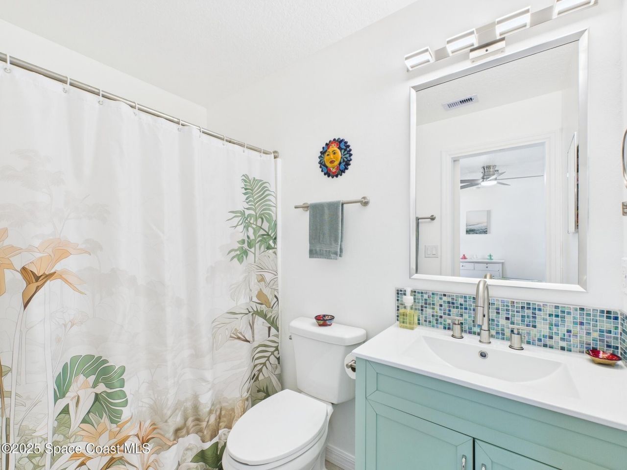 7965 105th Avenue, Vero Beach, FL 32967 Photo