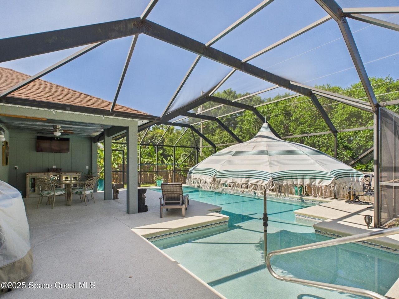 7965 105th Avenue, Vero Beach, FL 32967 Photo