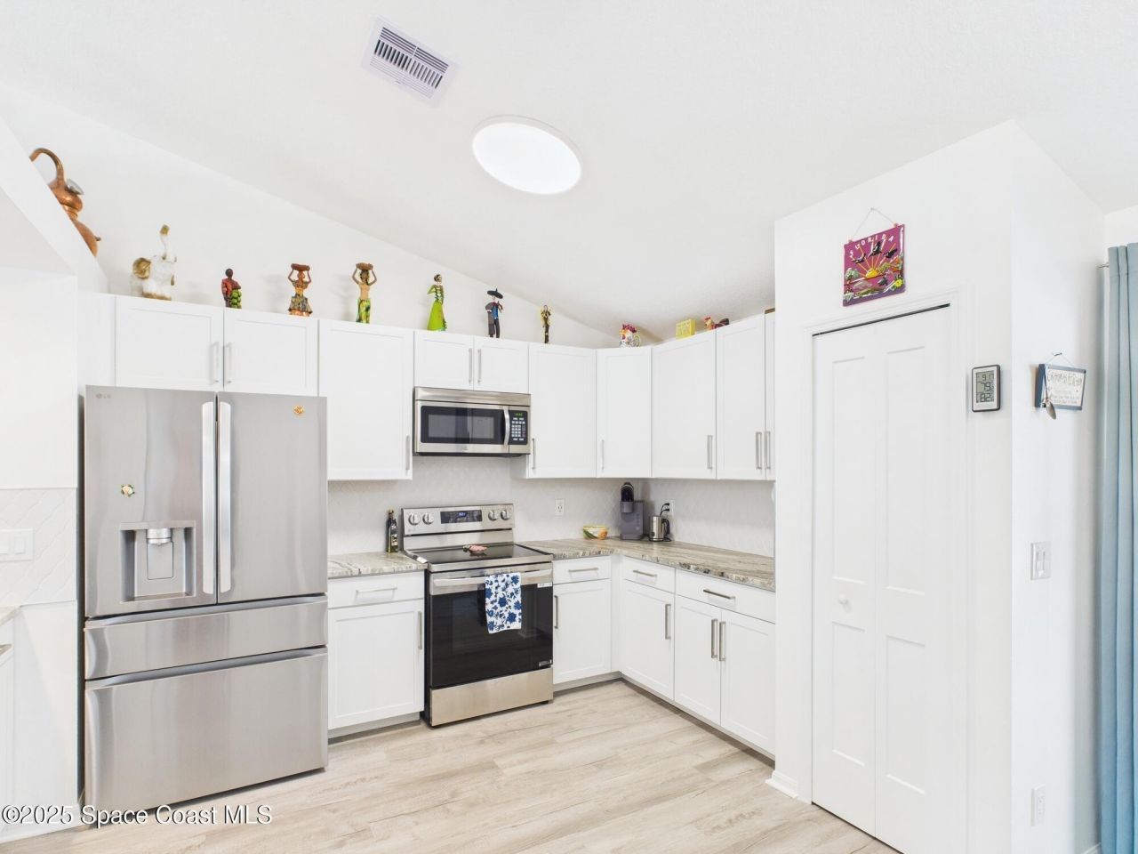 7965 105th Avenue, Vero Beach, FL 32967 Photo