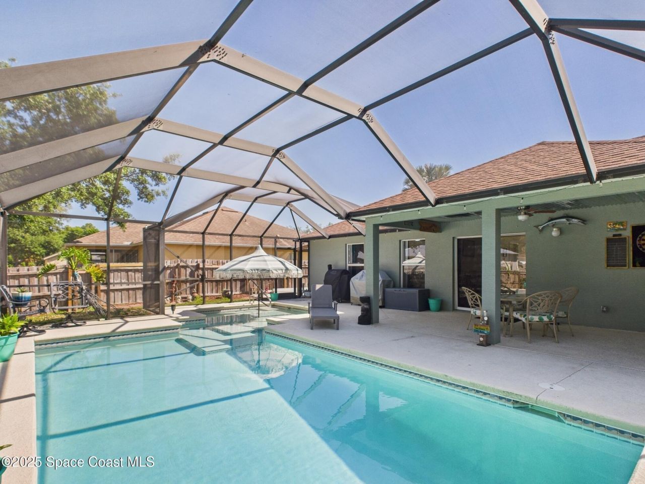 7965 105th Avenue, Vero Beach, FL 32967 Photo