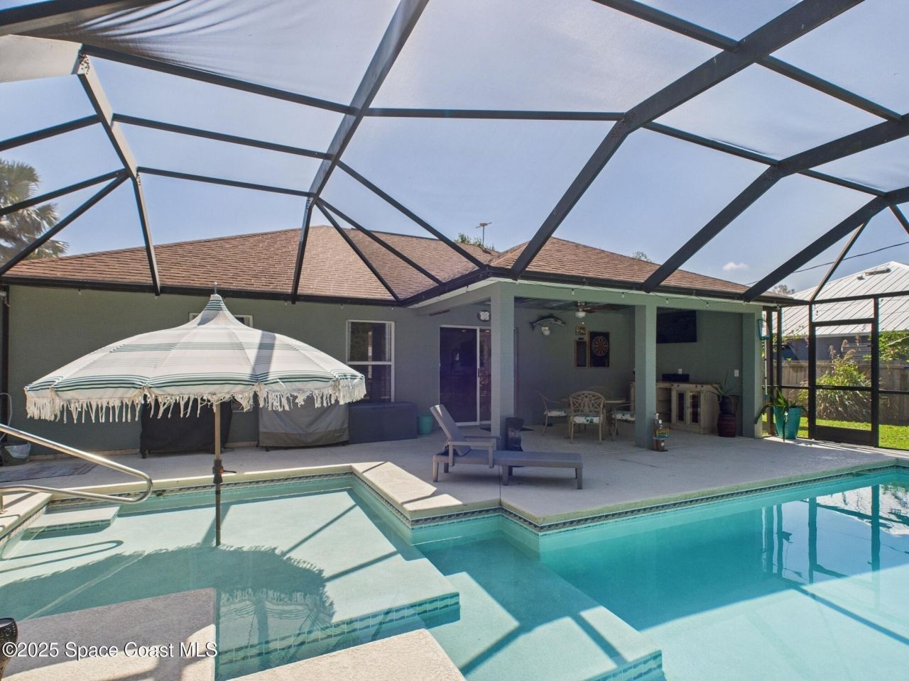 7965 105th Avenue, Vero Beach, FL 32967 Photo