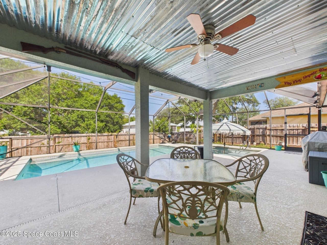 7965 105th Avenue, Vero Beach, FL 32967 Photo