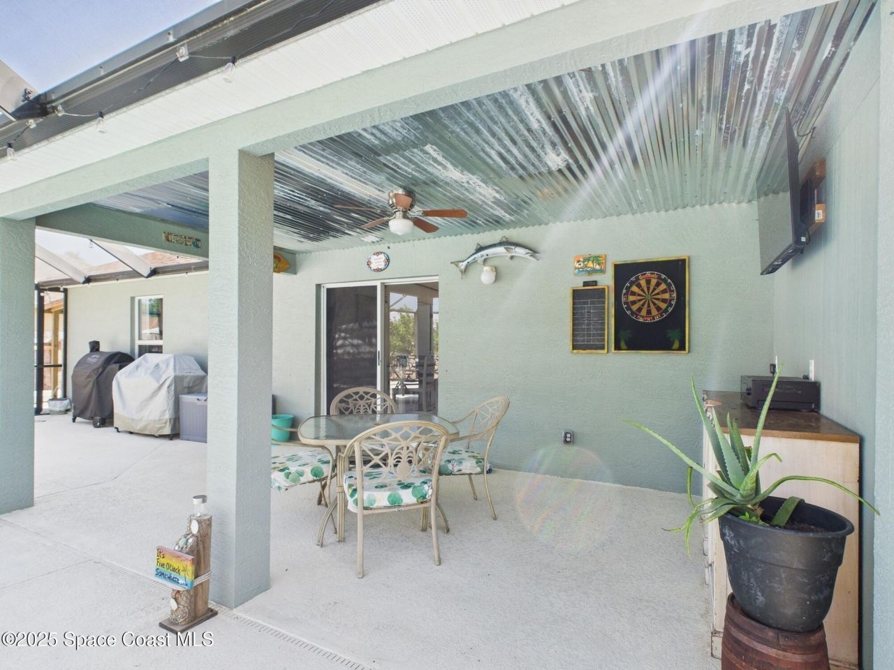 7965 105th Avenue, Vero Beach, FL 32967 Photo