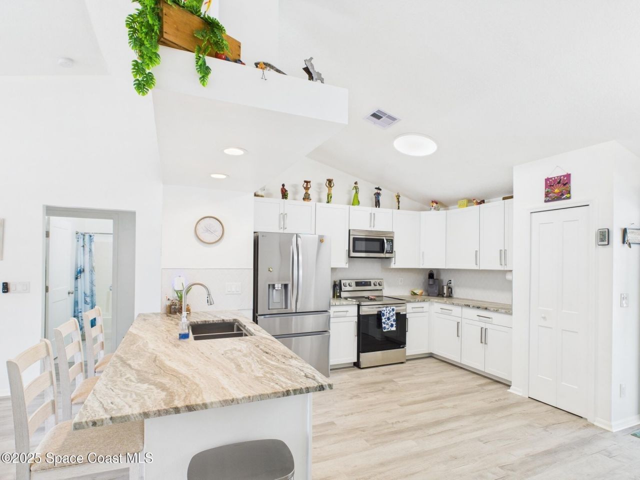 7965 105th Avenue, Vero Beach, FL 32967 Photo