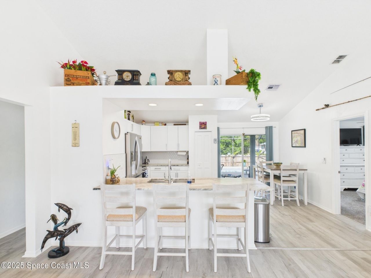 7965 105th Avenue, Vero Beach, FL 32967 Photo