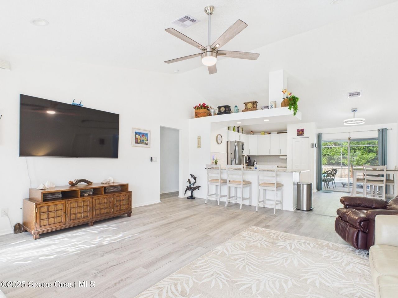 7965 105th Avenue, Vero Beach, FL 32967 Photo