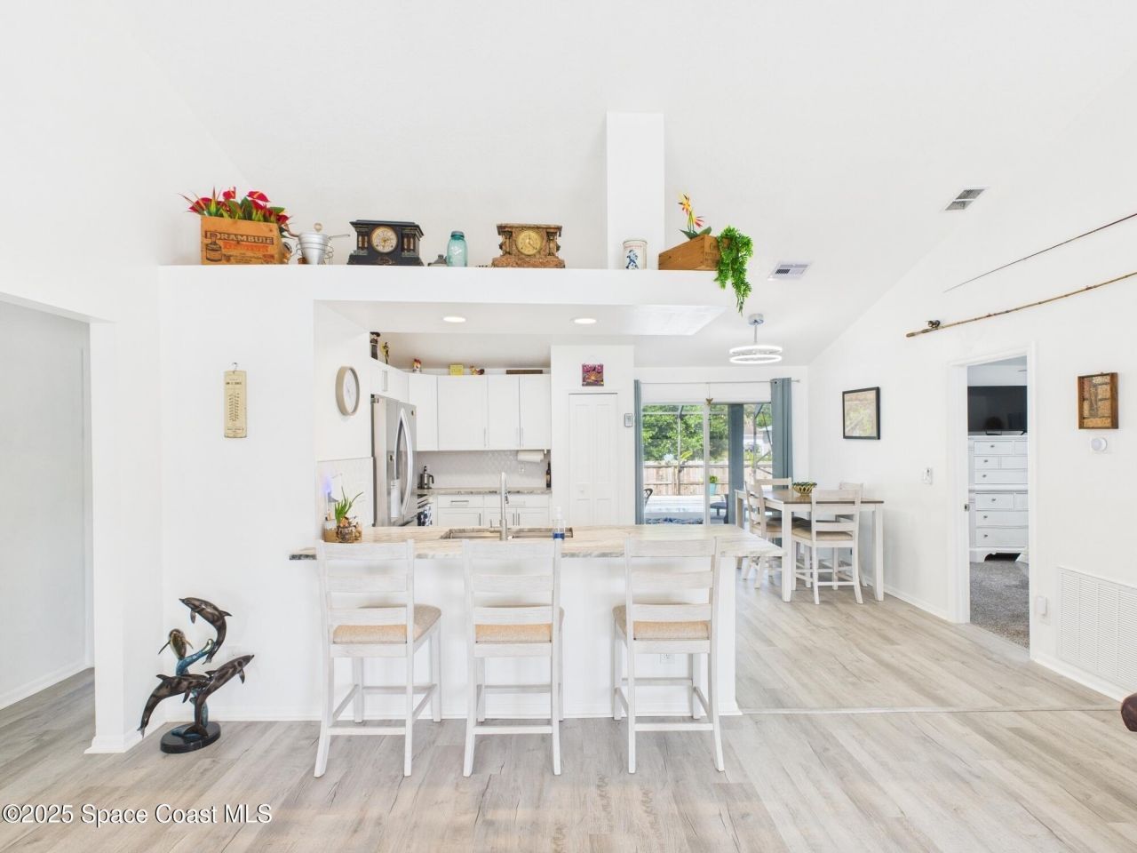 7965 105th Avenue, Vero Beach, FL 32967 Photo