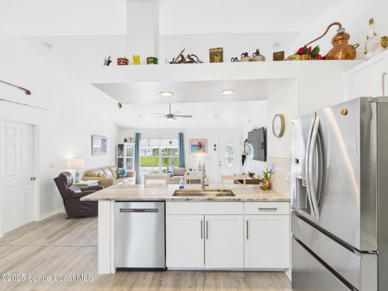 7965 105th Avenue, Vero Beach, FL 32967 Photo