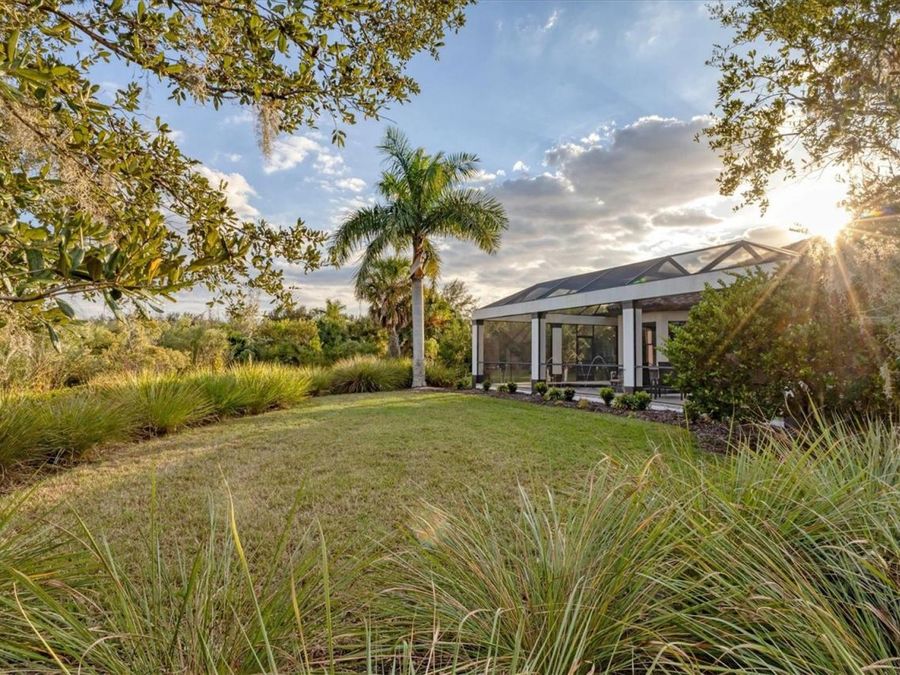 Property Image 68