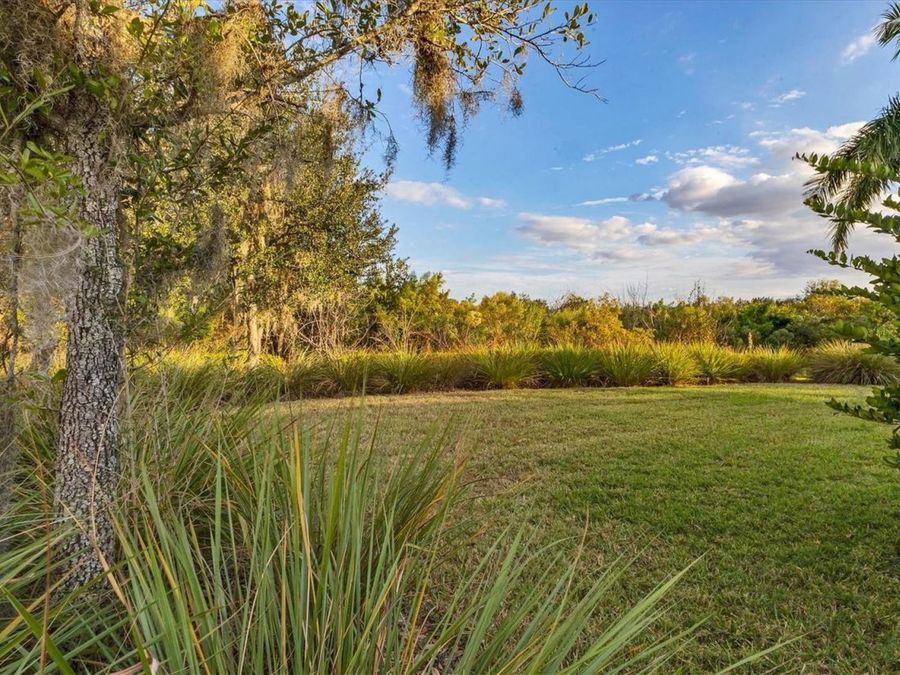 Property Image 69
