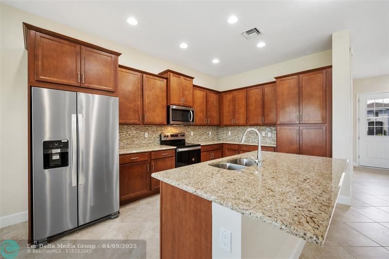 5573 Zestar Lane, Westlake, FL 33470 Photo