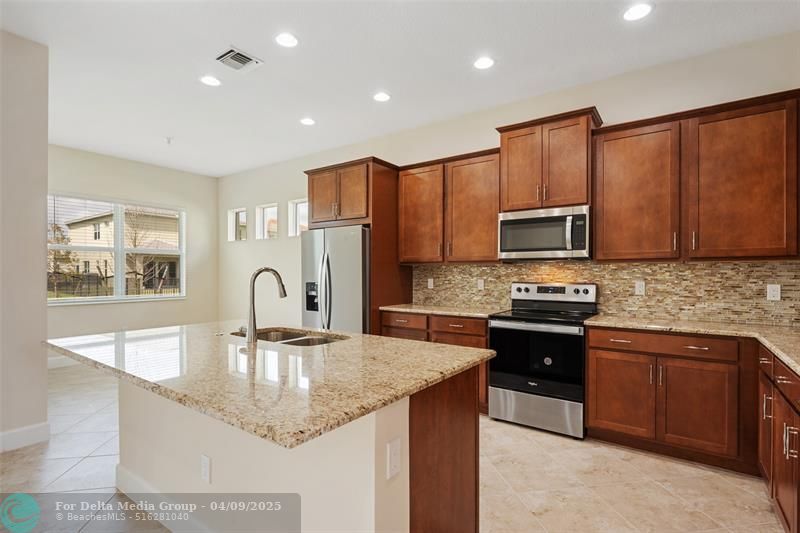 5573 Zestar Lane, Westlake, FL 33470 Photo