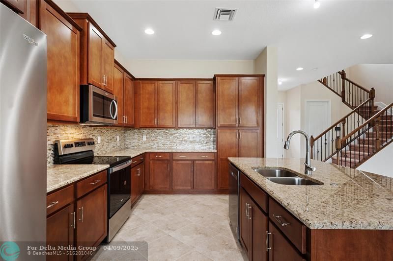 5573 Zestar Lane, Westlake, FL 33470 Photo