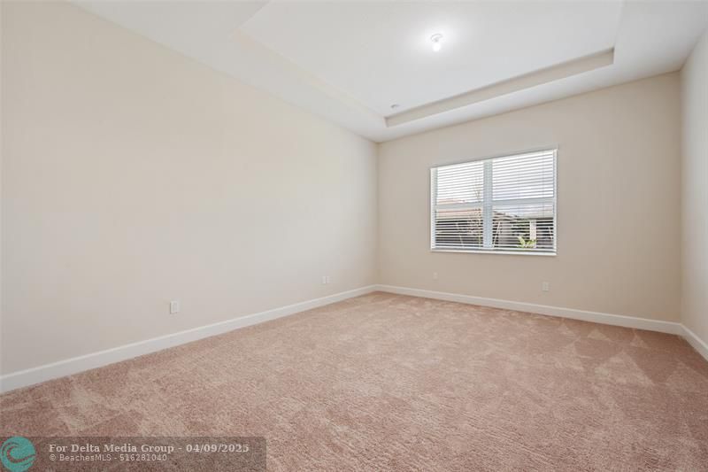 5573 Zestar Lane, Westlake, FL 33470 Photo